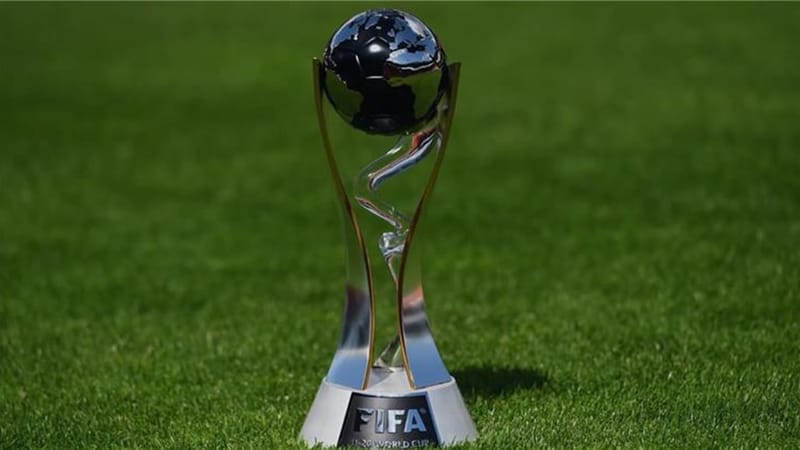 "فيفا" يُجمد مخصصات مالية لإندونيسيا بعد تجريدها من تنظيم كأس العالم للشباب