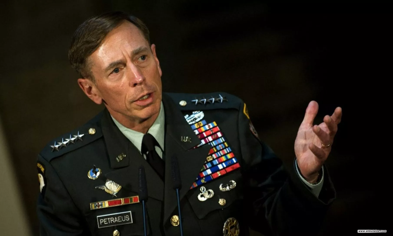 قائد أمريكي: إعلان السوداني رغبته ببقاء قواتنا بالعراق شجاع ولم يحتاج للتوافقات