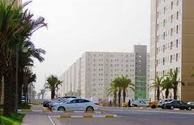 جريمة “غسل عار” تربك الأمن في مجمع بسماية.. هذه تفاصيلها