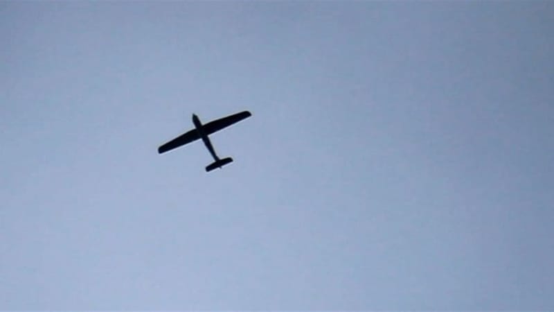 نجاة قائد "قوات سوريا الديمقراطية" من محاولة اغتيال في العراق