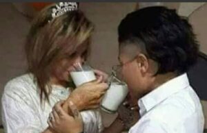 باريس.. السجن 30 عاما لامرأة “مثلية” قتلت “زوجتها”