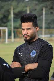 عرض خليجي على طاولة لاعب أسود الرافدين