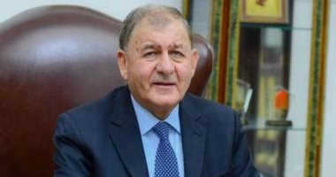 رئيس الجمهورية : تنوعنا مصدر قوة ودليل على الإرث الحضارى للبلاد