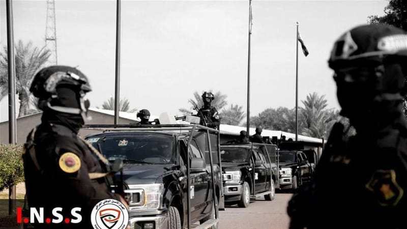 غلق عيادتين طبيتين وضبط أكثر من 3 أطنانٍ من الأدوية المهربة في محافظتين