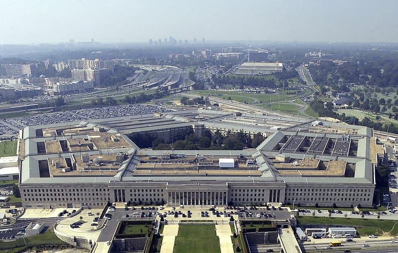أبرز الوثائق التي تم تسريبها عن البنتاغون