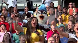 لعشاق كرة القدم النسائية.. 100 يوم فقط على انطلاق كأس العالم للسيدات