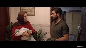 آلآء حسين : مسلسل (العشرة ) يجب أن يتم تسويقه عربياً وعالمياً