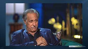 أحمد هاتف : بروز المخرج العراقي مكسب الدراما الرمضانية