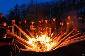 عيدان للفصح لدى المسيحيين.. سبب الاختلاف بين الشرقيين والغربيين