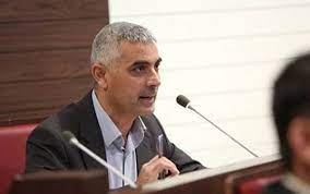 المؤتمر الوطني الكوردستاني يوجه رسائل إلى بغداد بشأن الاعتداءات التركية