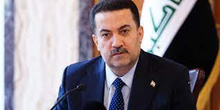 مكتب السوداني يكشف عن استحدث دوائر بلدية خاصة بالمدن الجديدة المستحدثة