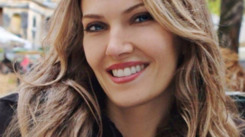 بلجيكا.. بطلة "قطر غيت" تغادر السجن وتخضع للإقامة الجبرية