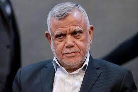 العامري في يوم القدس: التطبيع مع الكيان الصهيوني يُشيرُ الى مَدى الانِحطاطِ الِقيمي والسياسي