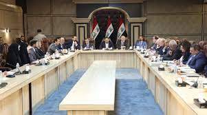 المالية النيابية تكشف عن جملة مشاريع خدمية في الموازنة