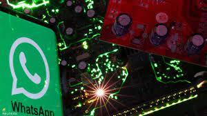 واتساب يصعّب مهمة المحتالين