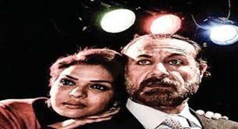 الدكتور جبار جودي مخرجاً مسرحياً... "إعتمد المخرج في (حصان الدم)، قراءةً تأويليةً معاصرةً، وضع فيها المتلقي أمام جريمة معاصرة"