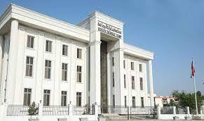 القضاء العراقي: الإعدام لثمانية مجرمين لقيامهم بتجنيد السجناء لإعادة تنظيم داعش داخل السجون