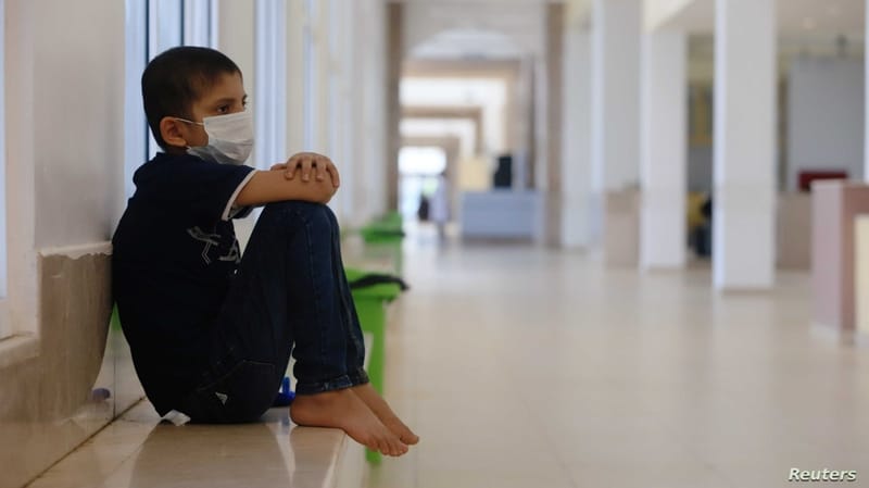 المالية النيابية: السوداني تدارك "إهمال" ثلاث فئات "مهمشة" في الموازنة