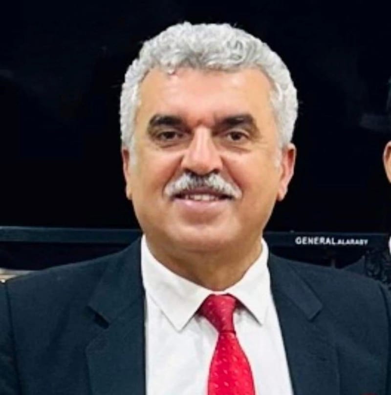 من عالم الفيسبوك ... التركيز...