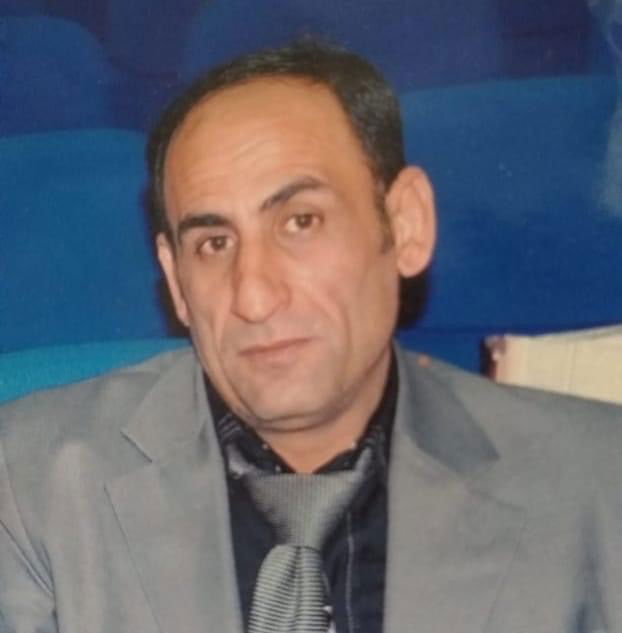 خان الذهب مرة اخرى