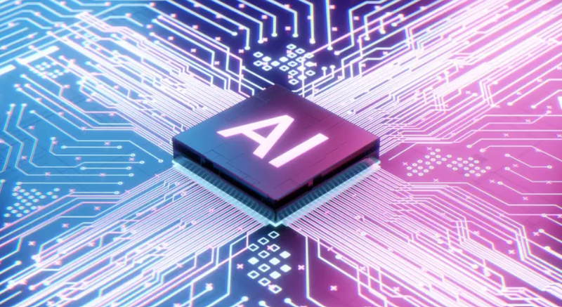 معركة تكنولوجية.. روسيا تطلق "غيغا تشات" مقابل "تشات جي بي تي"