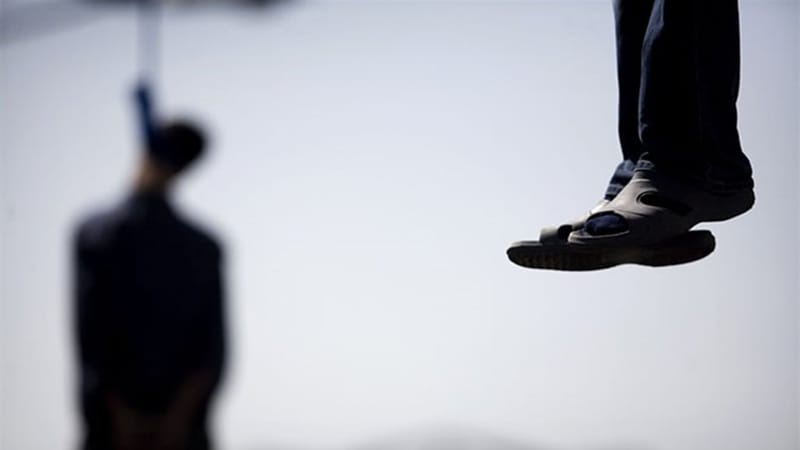 الانتحار "يتفاقم" بالعراق.. 10 حالات خلال الساعات الماضية