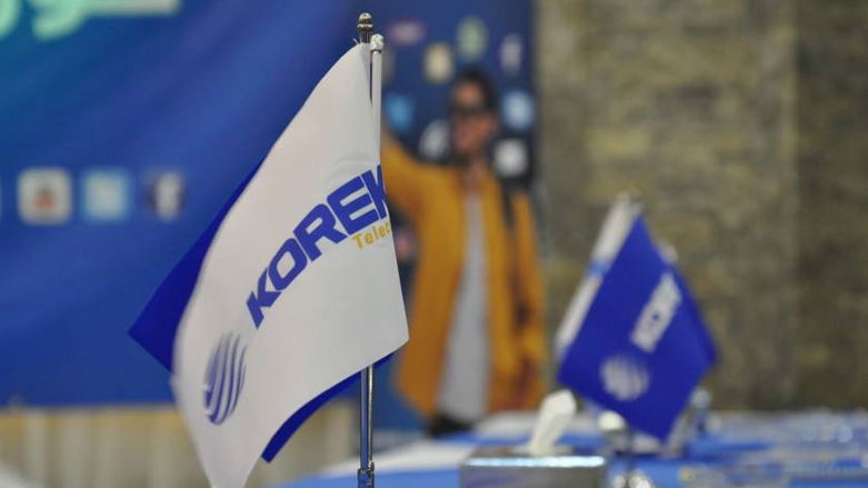 الحكومة توجه بمتابعة تنفيذ قرارات قضائية صادرة بحق شركة اتصالات