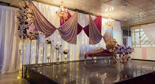 مجموعة مسلحة تهاجم بـ"القامات" قاعة مناسبات في بغداد