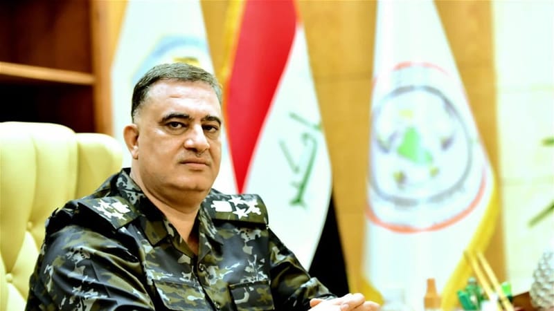 تفاصيل جديدة عن اعتقال أبو رغيف: حبس أو سجن لخمس سنوات في حال إدانته