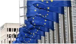 الاتحاد الأوروبي قد يفرض عقوبات على الشركات الصينية التي تساعد روسيا