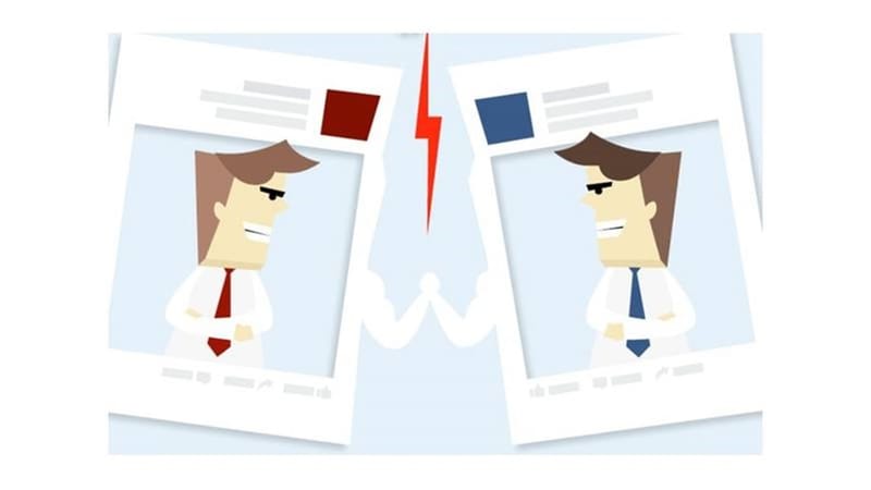 دولة خليجية تواجه "السب الإلكتروني" بغرامة "ضخمة"