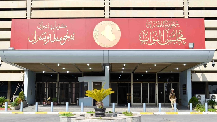 دعوات نيابية لاعلان الاستنفار الإعلامي لتطبيق الضمان الاجتماعي