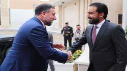 حراك "سني" في المحافظات المحررة لخوض الانتخابات "بشكل مغاير"