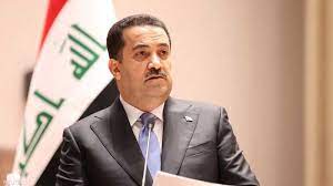 السوداني باجتماع تأهيل مطار بغداد: سنجعله بمواصفات عالية ليعكس وجه بغداد الحضاري