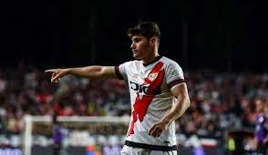 أنشيلوتي يعلن أولى صفقات ريال مدريد الصيفية