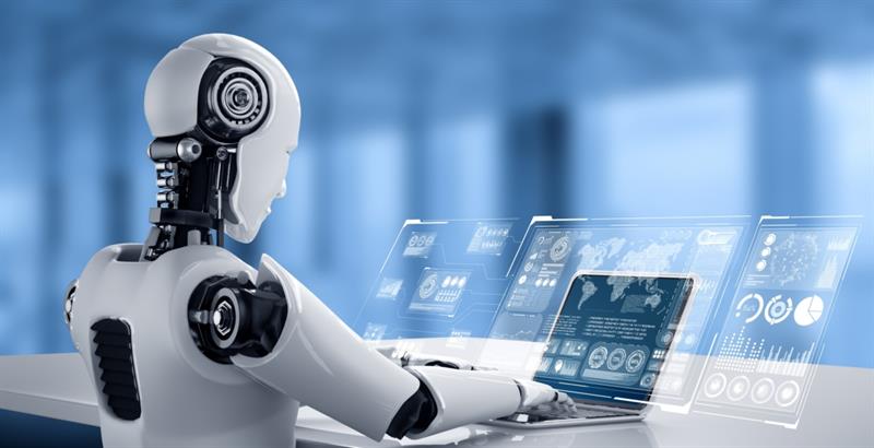 غوغل تحذر: الذكاء الاصطناعي سيكون مسؤولا عن 'قتل وأذية' العديد من البشر