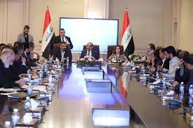 المالية النيابية تفند حديثاً عن جلسة الموازنة.. وتحسم الجدل