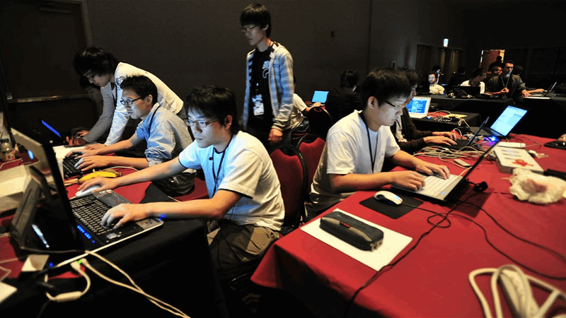 بتهمة التضليل.. الصين تحذف 1.4 مليون منشور بمواقع التواصل الاجتماعي