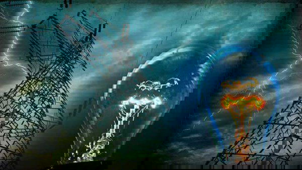 الطاقة النيابية تنتقد دعوة الكهرباء بترشيد الاستهلاك وتحث على تفعيل الجباية الحديثة