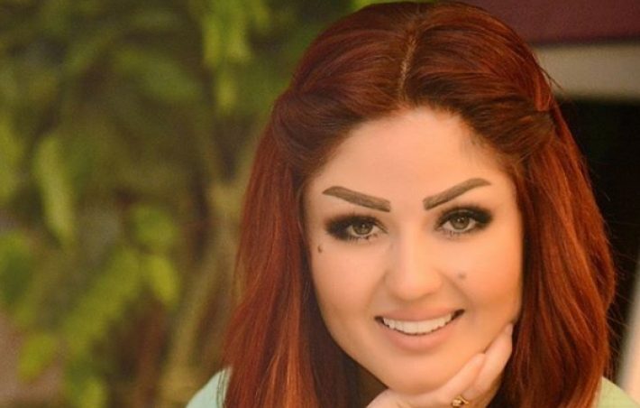 همسة ماجد تعلن مقاضاة السهيل: الحكم بحقي سنة مع وقف التنفيذ وغرامة ربع دينار