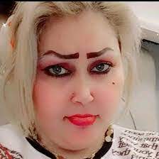 الحكم على الفنانة وردة العراقية بالحبس البسيط لمدة ثلاثة اشهر.. وثيقة