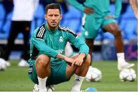 رسميا.. ريال مدريد يعلن رحيل ثلاثة من لاعبيه دفعة واحدة