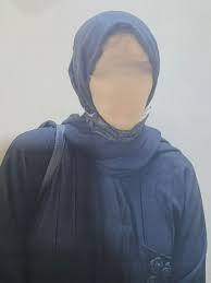 أخذت مبالغ من مواطنين.. اعتقال منتحلة صفة باحث اجتماعي في بغداد