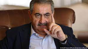 هوشيار زيباري يصف الموازنة الثلاثية بـ"الكارثية" ويحذر من التضخم واهتزاز العملة