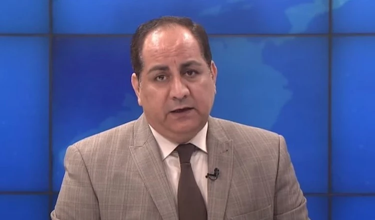 العوادي ينفي وجود أي وزارة متلكئة في تنفيذ البرنامج الحكومي