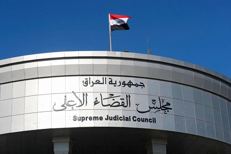 الديمقراطي يلوح بخيار الطعن امام الاتحادية بالمادة 14 ضمن الموازنة