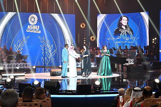 مشاركة واسعة لشبكة الإعلام العراقي من خلال شخصيات إعلامية وفنية وبرامج إذاعية وتلفزيونية متنوعة