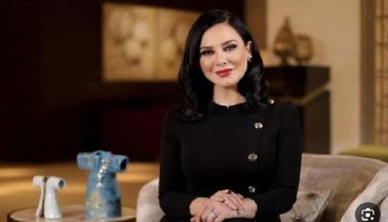 سلاف فواخرجي تعود للسينما بفيلم (سلمى)