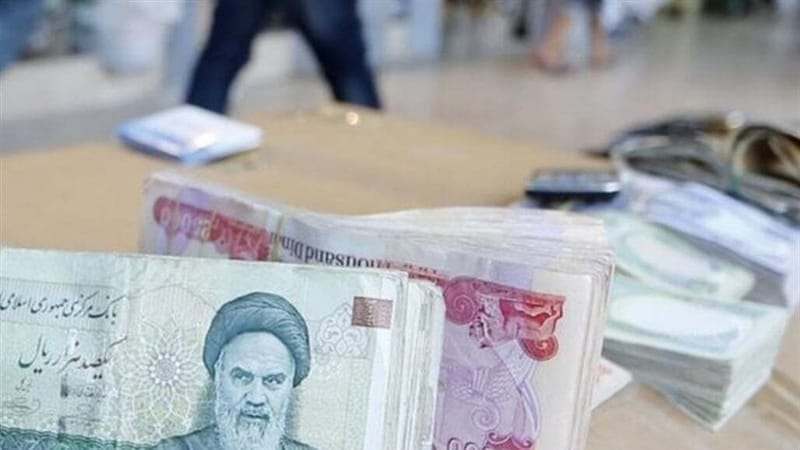 أمريكا تبدي موقفاً من الإفراج عن مستحقات إيران بالبنوك العراقية