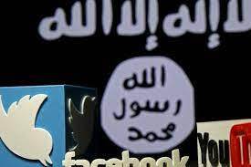 الولايات المتحدة.. السجن 20 عاماً وغرامة مالية بحق عراقي دعم "الدرع السني"